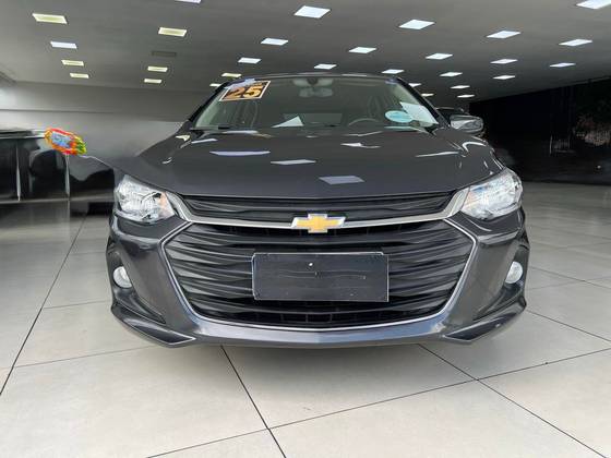 CHEVROLET ONIX 1.0 FLEX LT MANUAL CHEVROLET ONIX 1.0 FLEX LT MANUAL